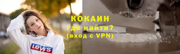 apvp Арсеньев