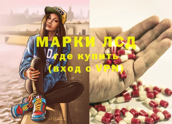 apvp Арсеньев