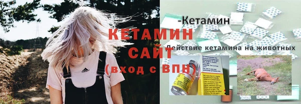 apvp Арсеньев
